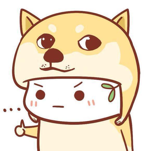 快手点赞1元1万个 - ks一元100个